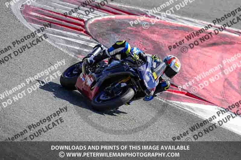 Circuito de Navarra;Spain;event digital images;motorbikes;no limits;peter wileman photography;trackday;trackday digital images